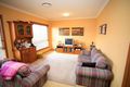 Property photo of 8 Mannall Close Rutherford NSW 2320