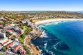 Property photo of 4/17 Wilga Street Bondi NSW 2026