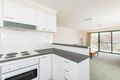 Property photo of 57/10 Eyre Street Griffith ACT 2603