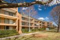 Property photo of 57/10 Eyre Street Griffith ACT 2603