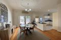 Property photo of 152 Thomas Street Brighton East VIC 3187