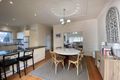 Property photo of 152 Thomas Street Brighton East VIC 3187