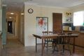 Property photo of 100 Tavistock Street Oxley QLD 4075