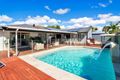 Property photo of 3 Woodstone Court Varsity Lakes QLD 4227