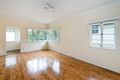 Property photo of 57 Harris Street Hawthorne QLD 4171
