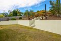 Property photo of 12 Candover Court Alexandra Hills QLD 4161