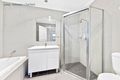 Property photo of 17A Stimson Street Smithfield NSW 2164