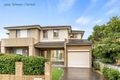 Property photo of 17A Stimson Street Smithfield NSW 2164