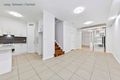 Property photo of 17A Stimson Street Smithfield NSW 2164
