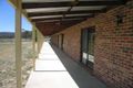 Property photo of 3190 Captains Flat Road Captains Flat NSW 2623