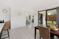 Property photo of 14 Coonowrin Crescent Mountain Creek QLD 4557