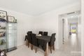 Property photo of 13 Font Hill Drive Farley NSW 2320