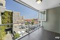 Property photo of 406/10 Balfours Way Adelaide SA 5000