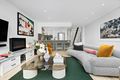 Property photo of 9/765 Burwood Road Hawthorn East VIC 3123