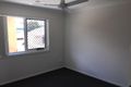 Property photo of 4/1-9 Arthur Street Ormiston QLD 4160