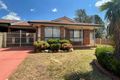 Property photo of 1 Kings Park Way Dubbo NSW 2830