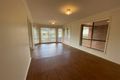 Property photo of 1 Kings Park Way Dubbo NSW 2830