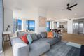 Property photo of 34/11 Peak Avenue Main Beach QLD 4217