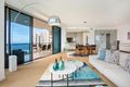 Property photo of 34/11 Peak Avenue Main Beach QLD 4217