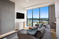 Property photo of 34/11 Peak Avenue Main Beach QLD 4217