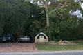 Property photo of 37 Arawa Place Craigie WA 6025