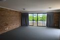 Property photo of 6/22 Brisbane Road Mooloolaba QLD 4557