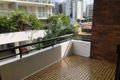 Property photo of 6/22 Brisbane Road Mooloolaba QLD 4557