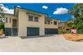 Property photo of 10 Avondale Avenue East Lismore NSW 2480
