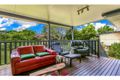 Property photo of 10 Avondale Avenue East Lismore NSW 2480