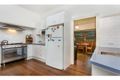 Property photo of 10 Avondale Avenue East Lismore NSW 2480