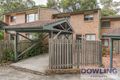 Property photo of 92/29 Taurus Street Elermore Vale NSW 2287