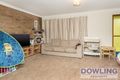 Property photo of 92/29 Taurus Street Elermore Vale NSW 2287