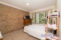 Property photo of 92/29 Taurus Street Elermore Vale NSW 2287