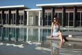 Property photo of 42/93 Sheehan Avenue Hope Island QLD 4212