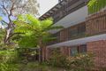Property photo of 137/81 Willandra Road Narraweena NSW 2099