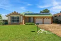 Property photo of 23 Anson Street Sanctuary Point NSW 2540