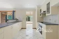 Property photo of 23 Anson Street Sanctuary Point NSW 2540