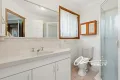 Property photo of 23 Anson Street Sanctuary Point NSW 2540