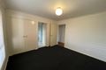 Property photo of 1 Kings Park Way Dubbo NSW 2830