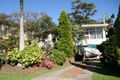 Property photo of 9 Jerrara Avenue Kiama NSW 2533