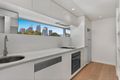 Property photo of 26/85 Bourke Street Woolloomooloo NSW 2011
