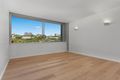 Property photo of 26/85 Bourke Street Woolloomooloo NSW 2011