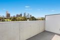 Property photo of 26/85 Bourke Street Woolloomooloo NSW 2011