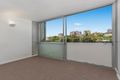 Property photo of 26/85 Bourke Street Woolloomooloo NSW 2011