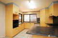 Property photo of 108 Mitchell Street Acacia Ridge QLD 4110
