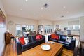Property photo of 37 Soudan Street Coburg VIC 3058
