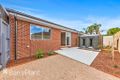 Property photo of 3/7 James Street St Albans VIC 3021