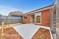 Property photo of 3/7 James Street St Albans VIC 3021