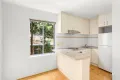 Property photo of 6/855 Anzac Parade Maroubra NSW 2035