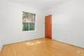 Property photo of 6/855 Anzac Parade Maroubra NSW 2035